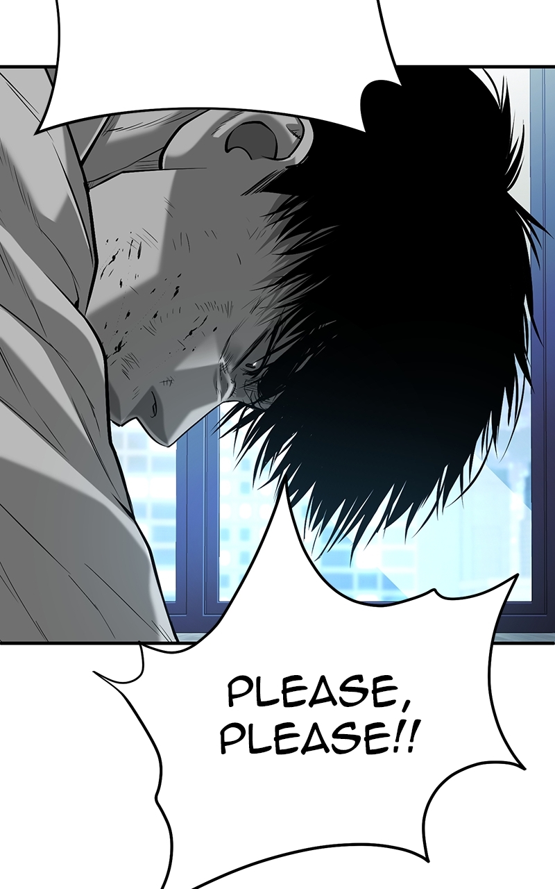 Son’s Retribution - Chapter 64 Page 7