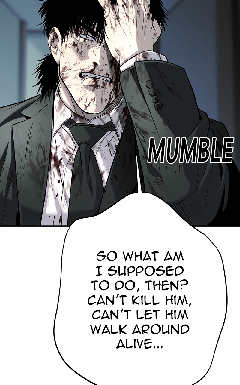 Son’s Retribution - Chapter 64 Page 70