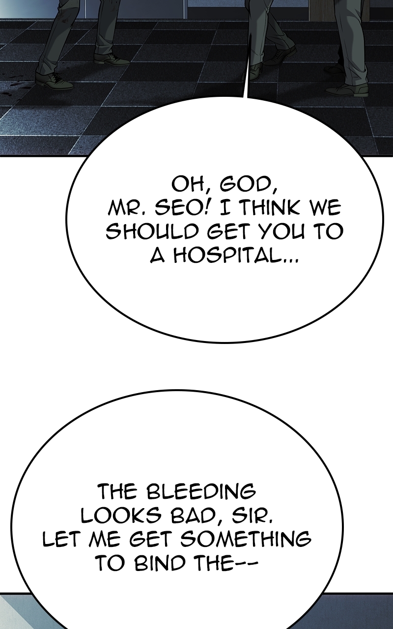 Son’s Retribution - Chapter 64 Page 72