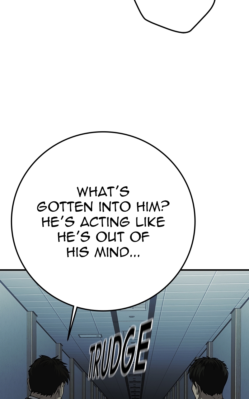 Son’s Retribution - Chapter 64 Page 74