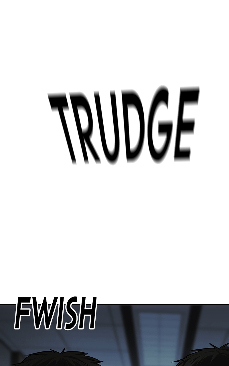 Son’s Retribution - Chapter 64 Page 76