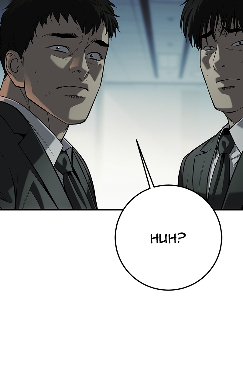 Son’s Retribution - Chapter 64 Page 77