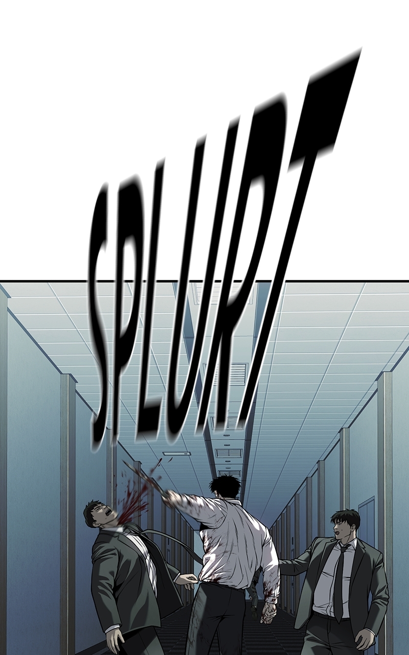 Son’s Retribution - Chapter 64 Page 78