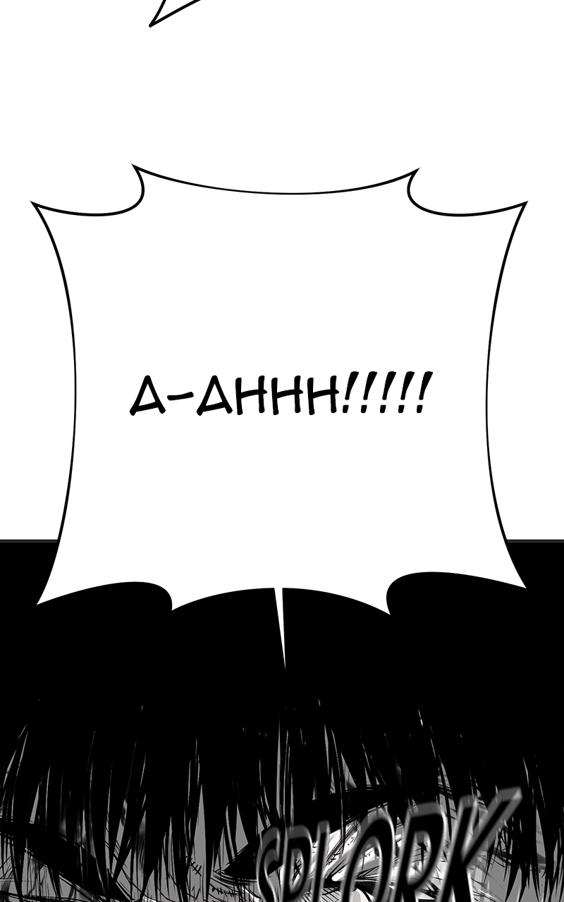 Son’s Retribution - Chapter 64 Page 8