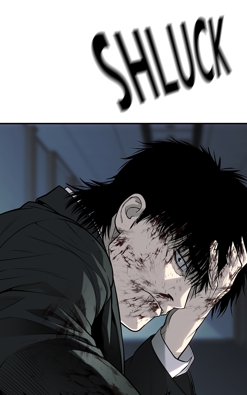 Son’s Retribution - Chapter 64 Page 80