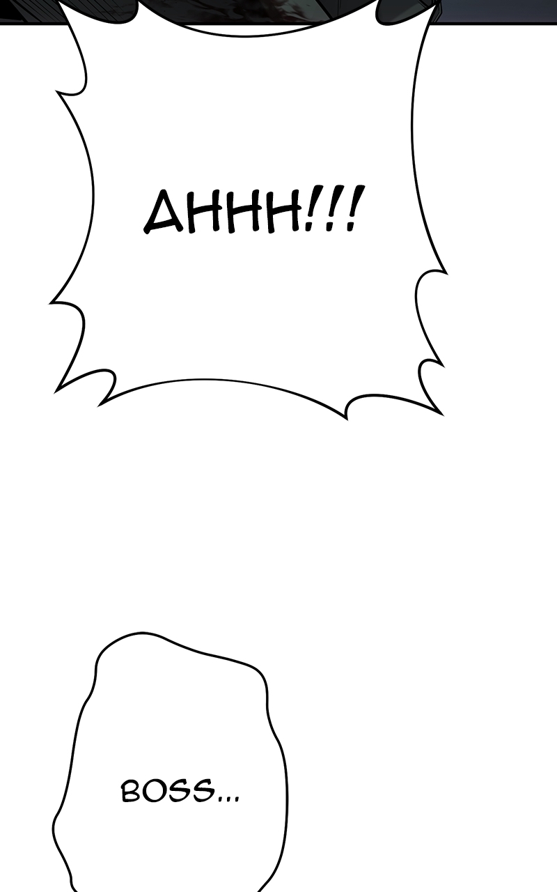 Son’s Retribution - Chapter 64 Page 81