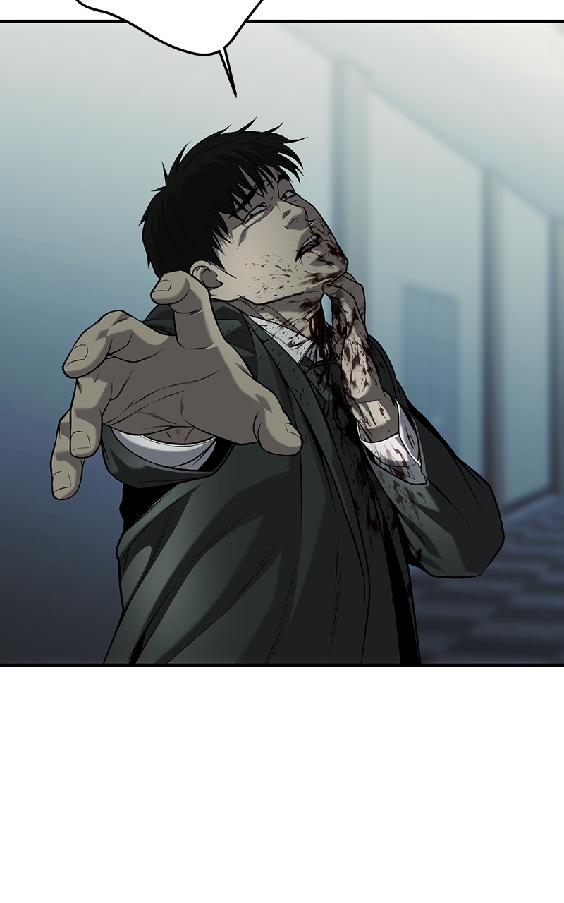 Son’s Retribution - Chapter 64 Page 82