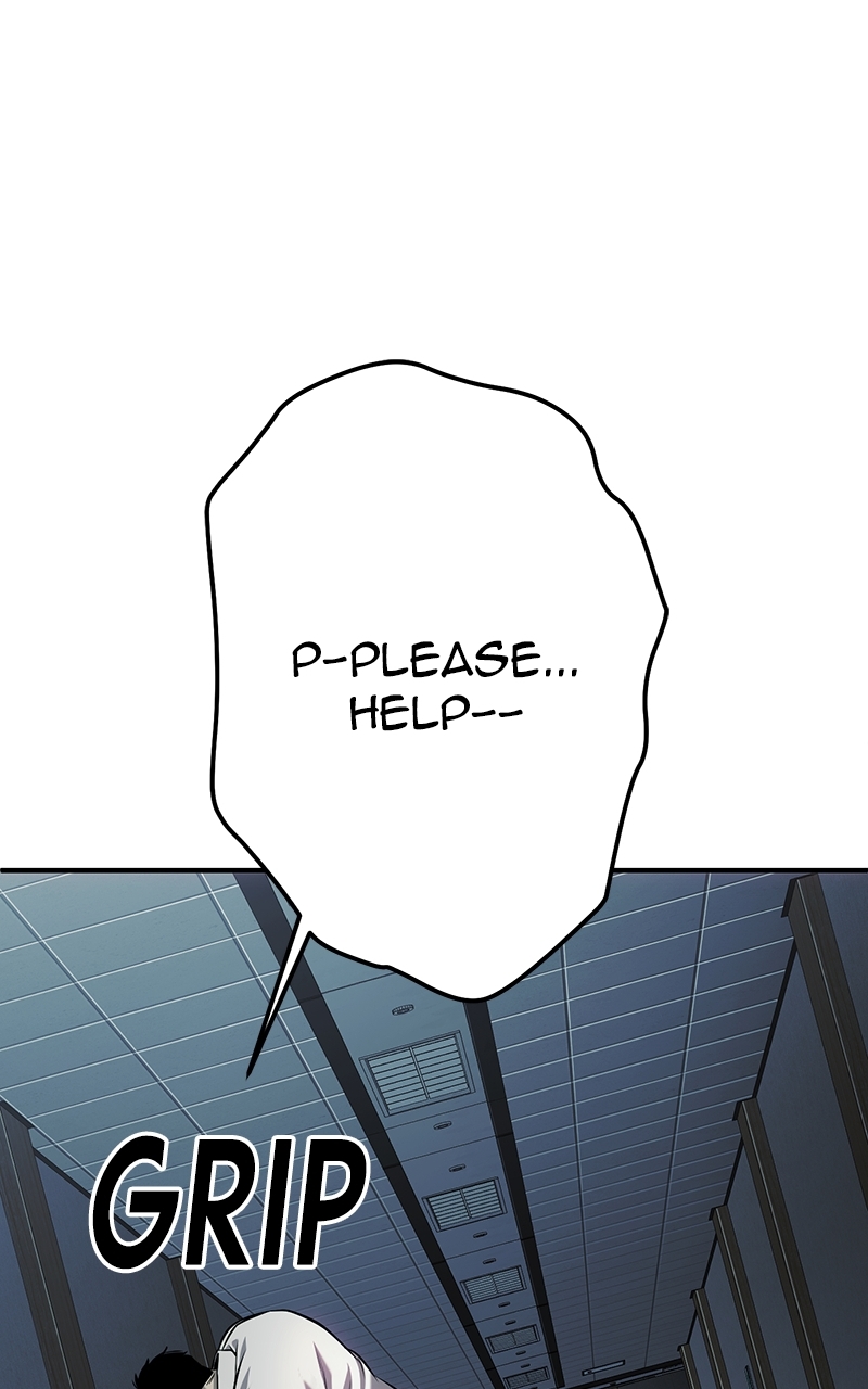 Son’s Retribution - Chapter 64 Page 83