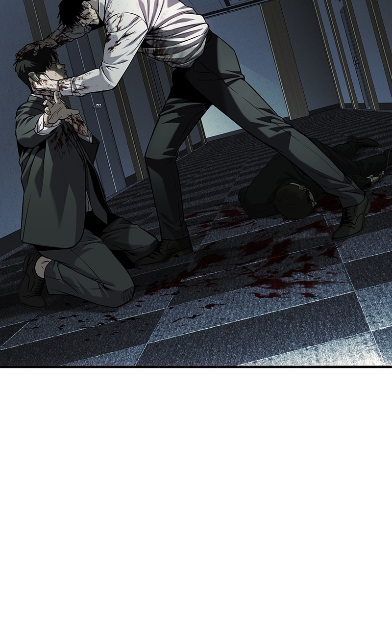 Son’s Retribution - Chapter 64 Page 84