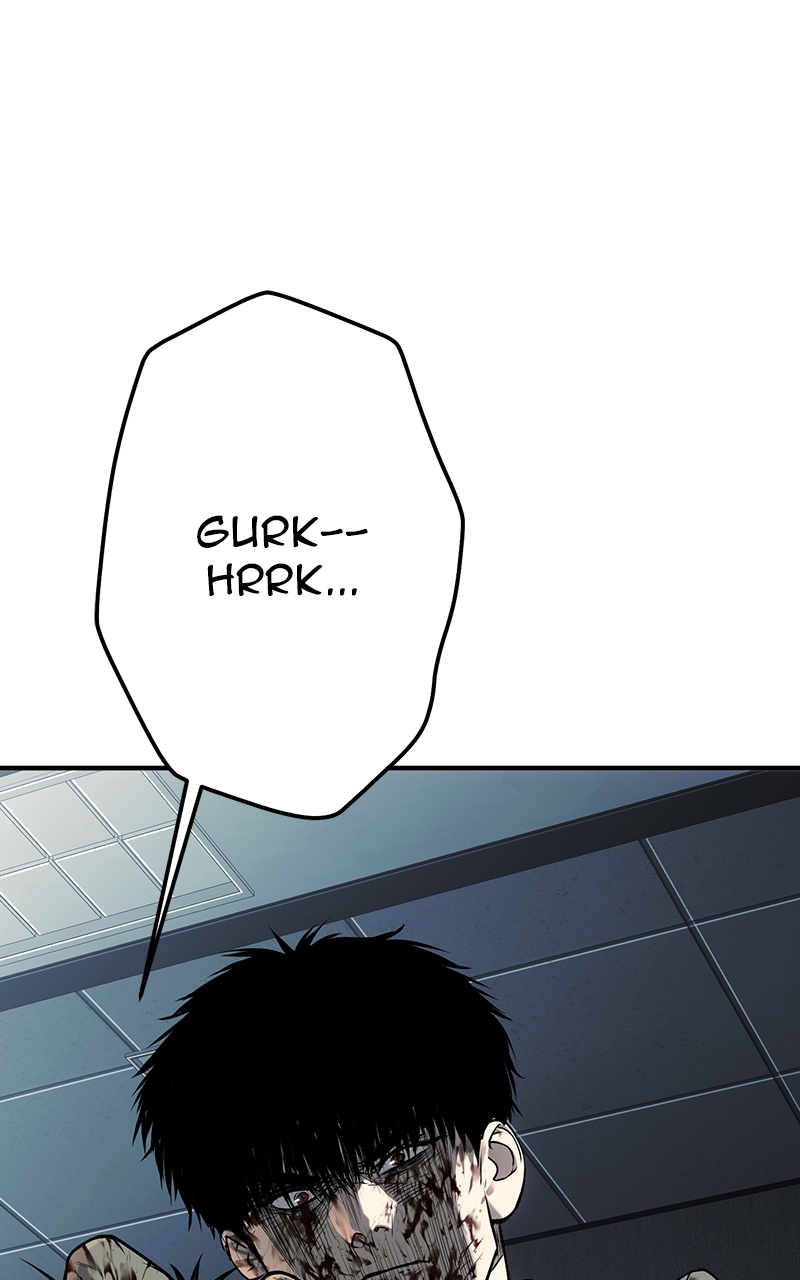 Son’s Retribution - Chapter 64 Page 85