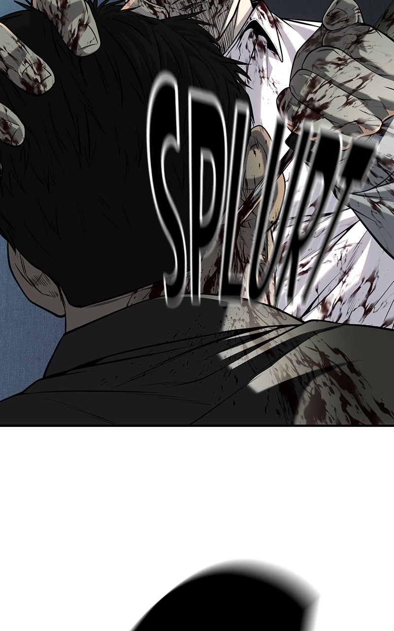 Son’s Retribution - Chapter 64 Page 86