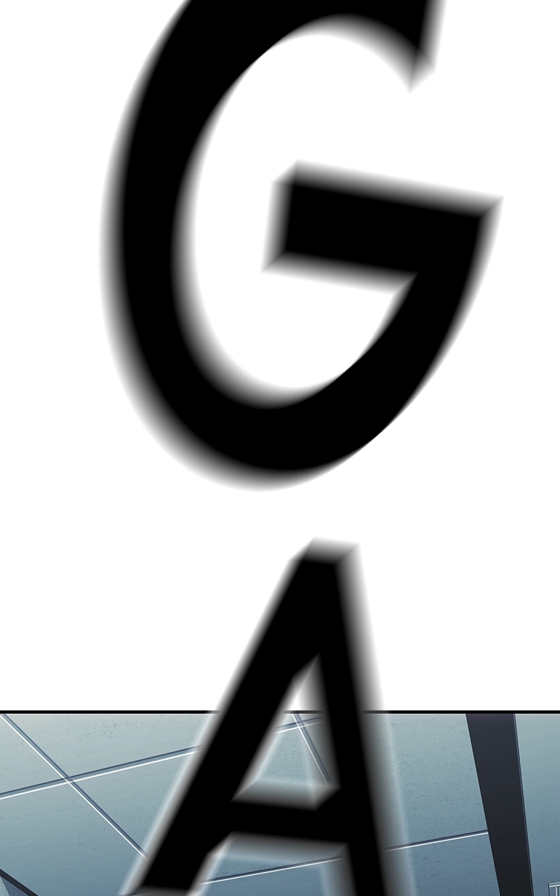 Son’s Retribution - Chapter 64 Page 87