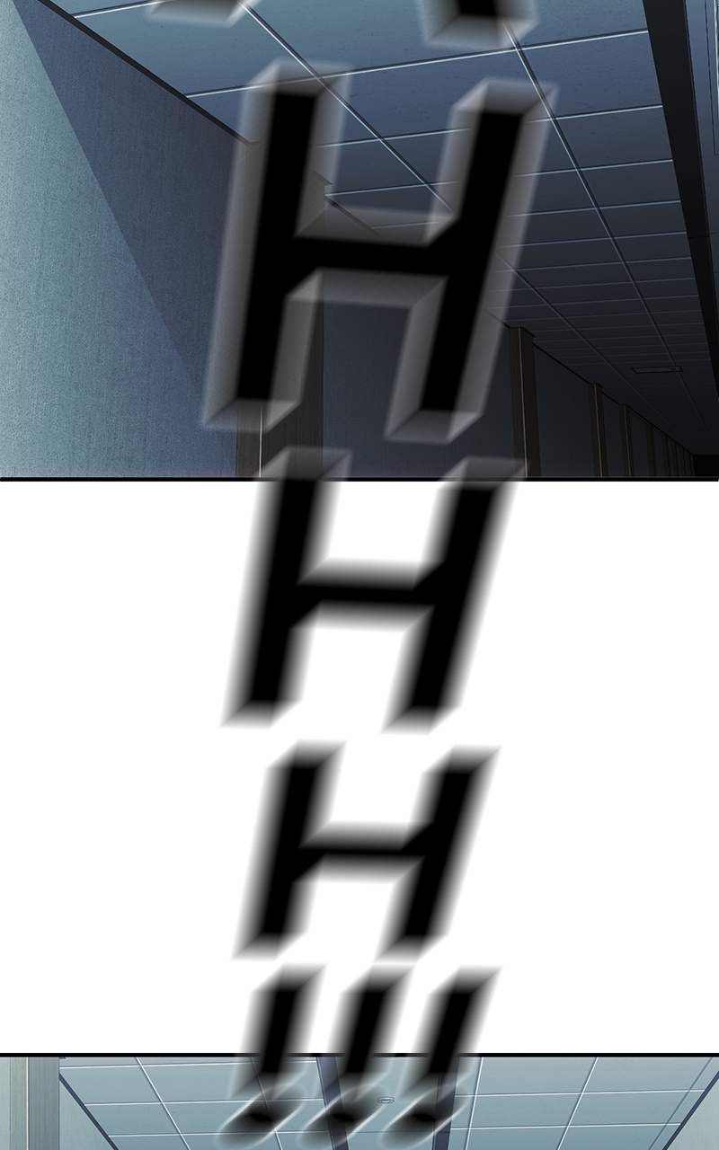 Son’s Retribution - Chapter 64 Page 88