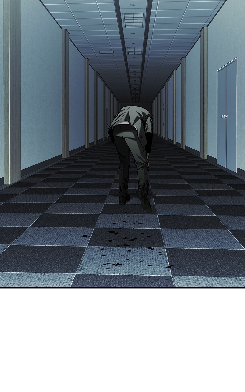 Son’s Retribution - Chapter 64 Page 89