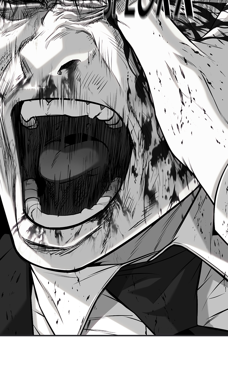 Son’s Retribution - Chapter 64 Page 9