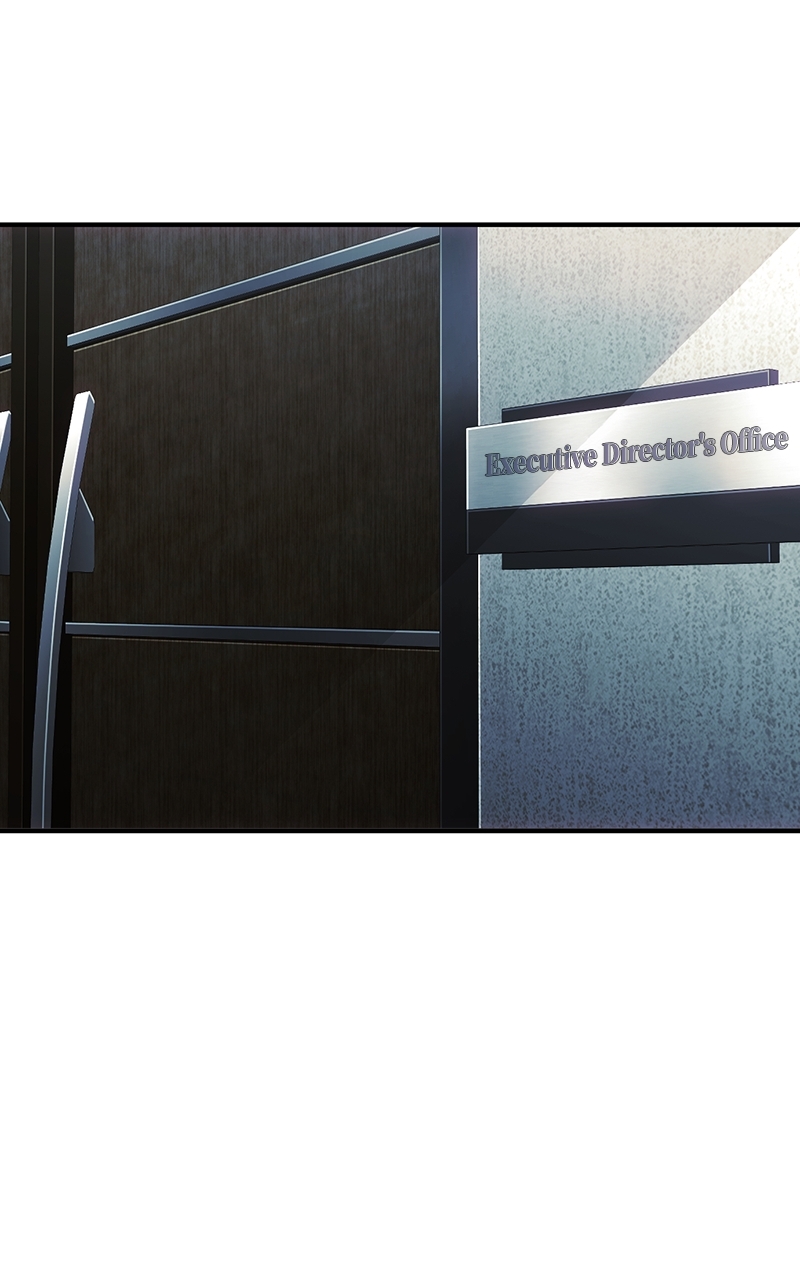 Son’s Retribution - Chapter 64 Page 91