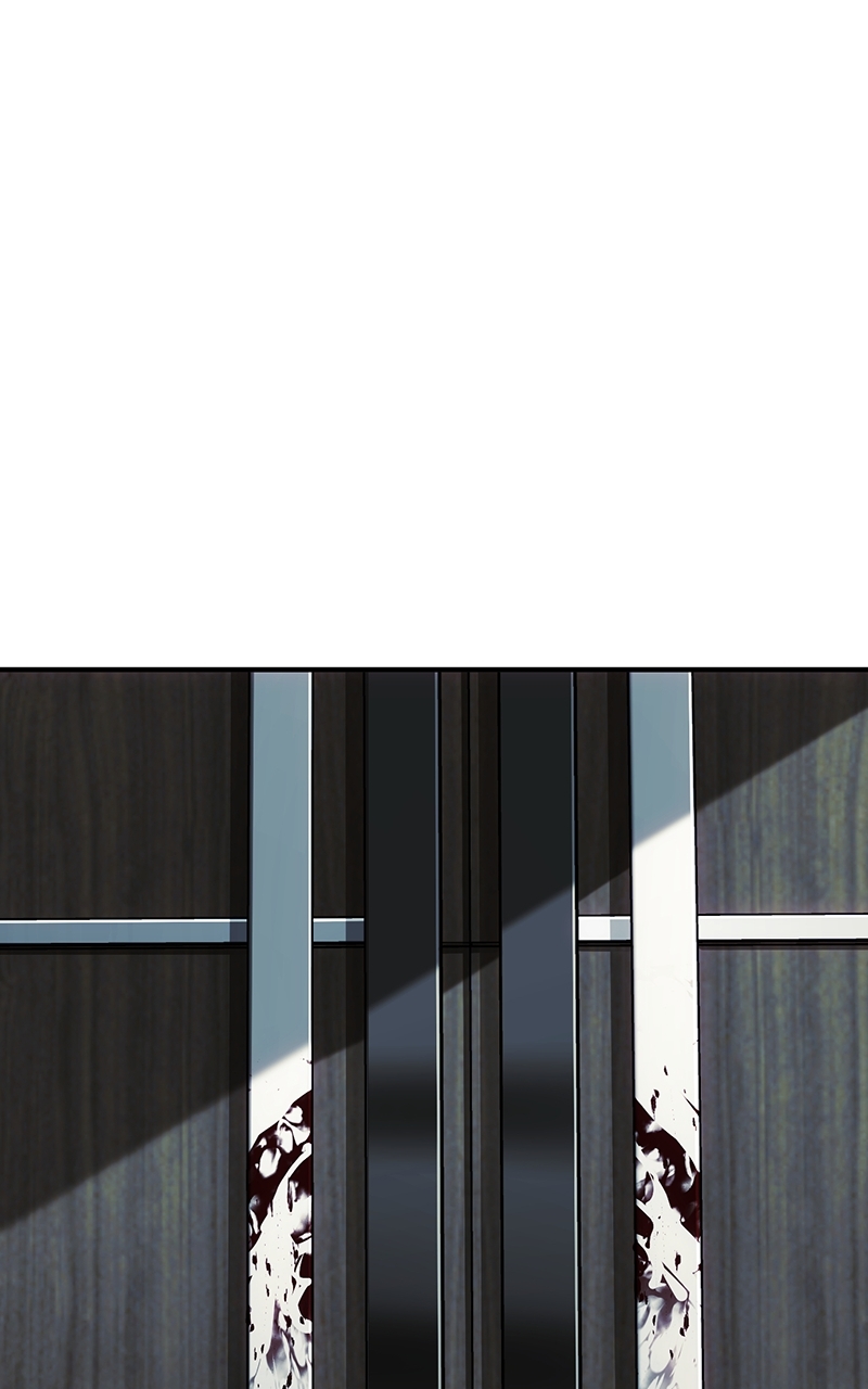 Son’s Retribution - Chapter 64 Page 92