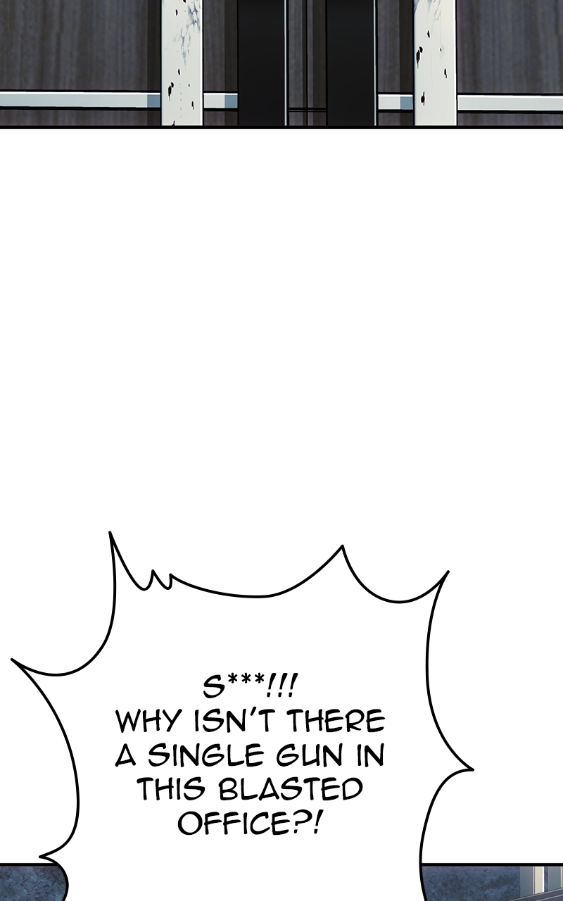 Son’s Retribution - Chapter 64 Page 93