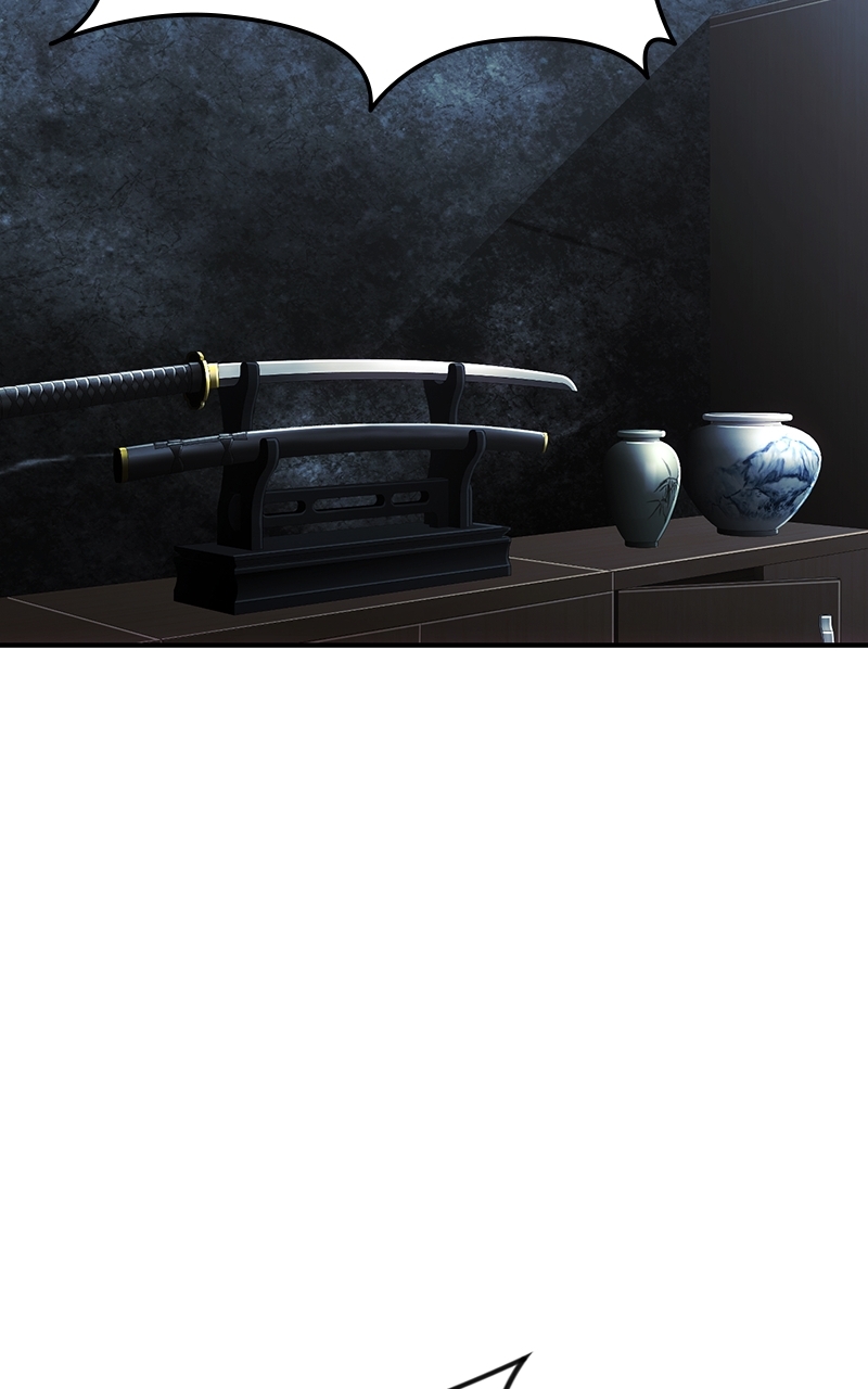 Son’s Retribution - Chapter 64 Page 94