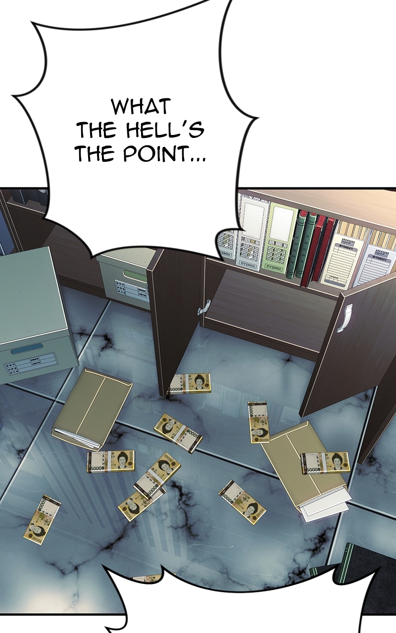 Son’s Retribution - Chapter 64 Page 95