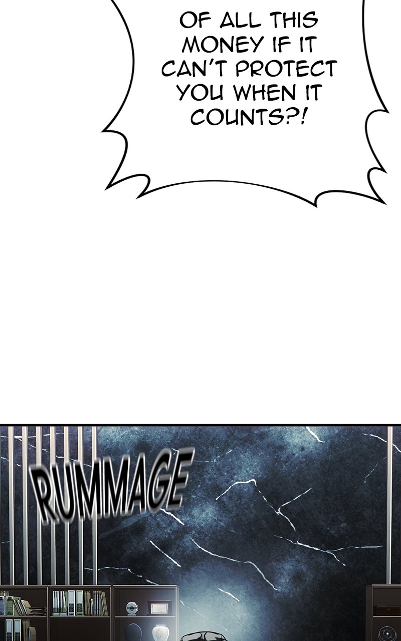 Son’s Retribution - Chapter 64 Page 96