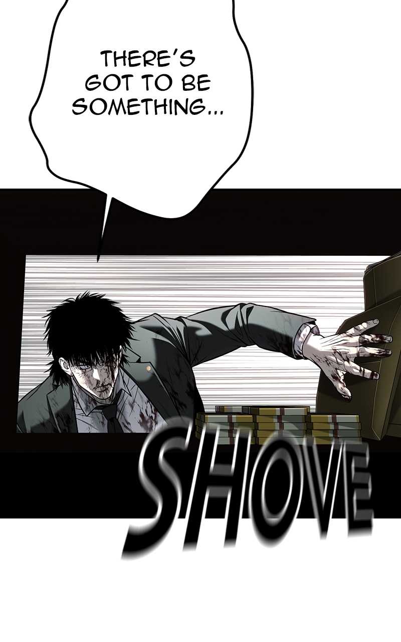 Son’s Retribution - Chapter 64 Page 98