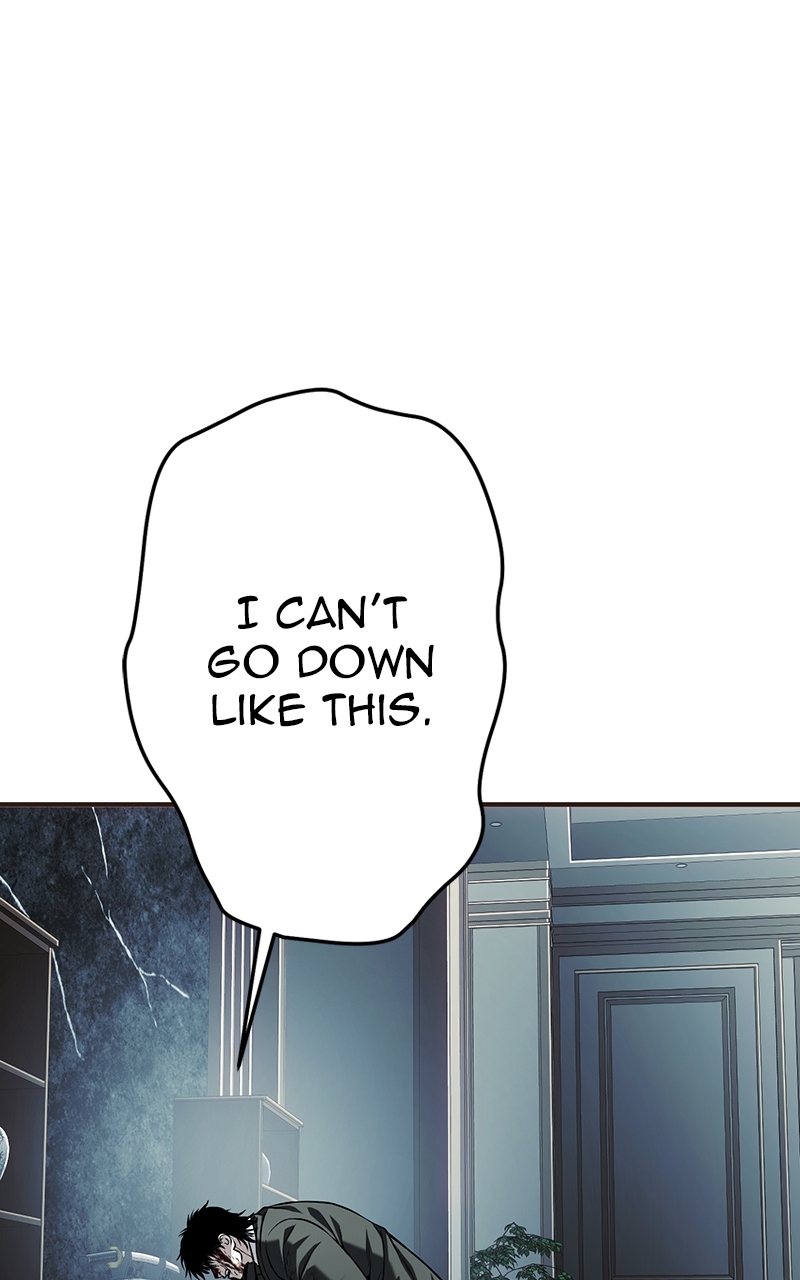 Son’s Retribution - Chapter 64 Page 99