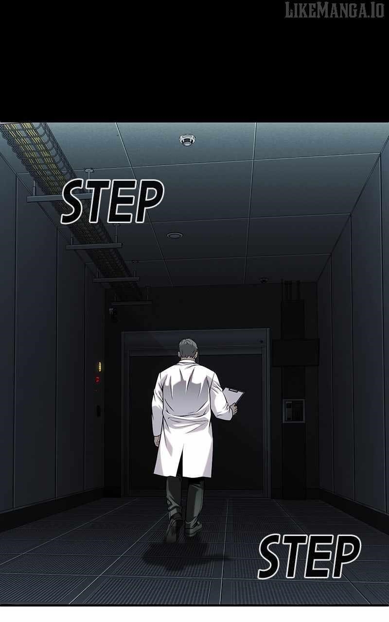 Son’s Retribution - Chapter 65 Page 1