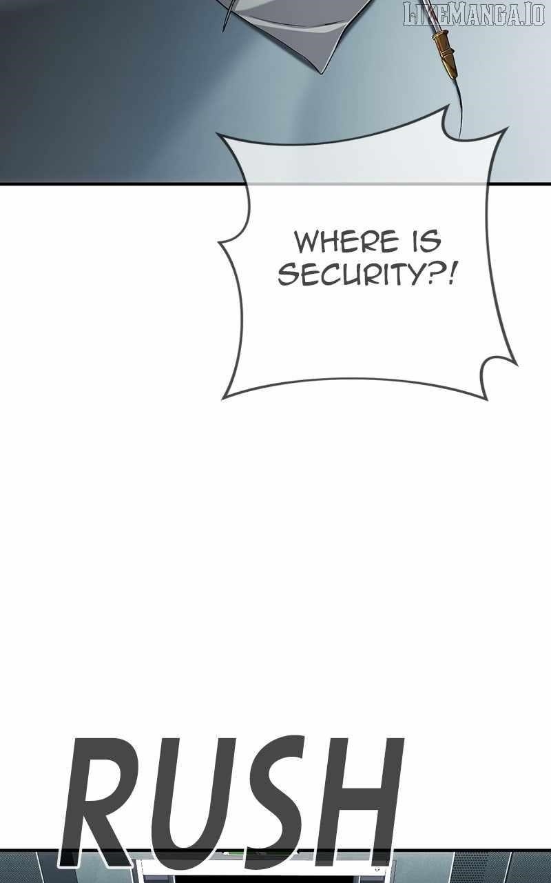 Son’s Retribution - Chapter 65 Page 10