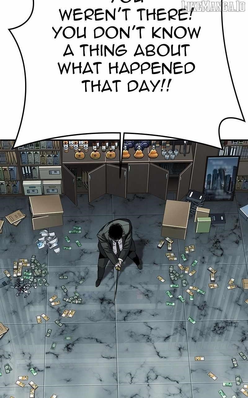 Son’s Retribution - Chapter 65 Page 100