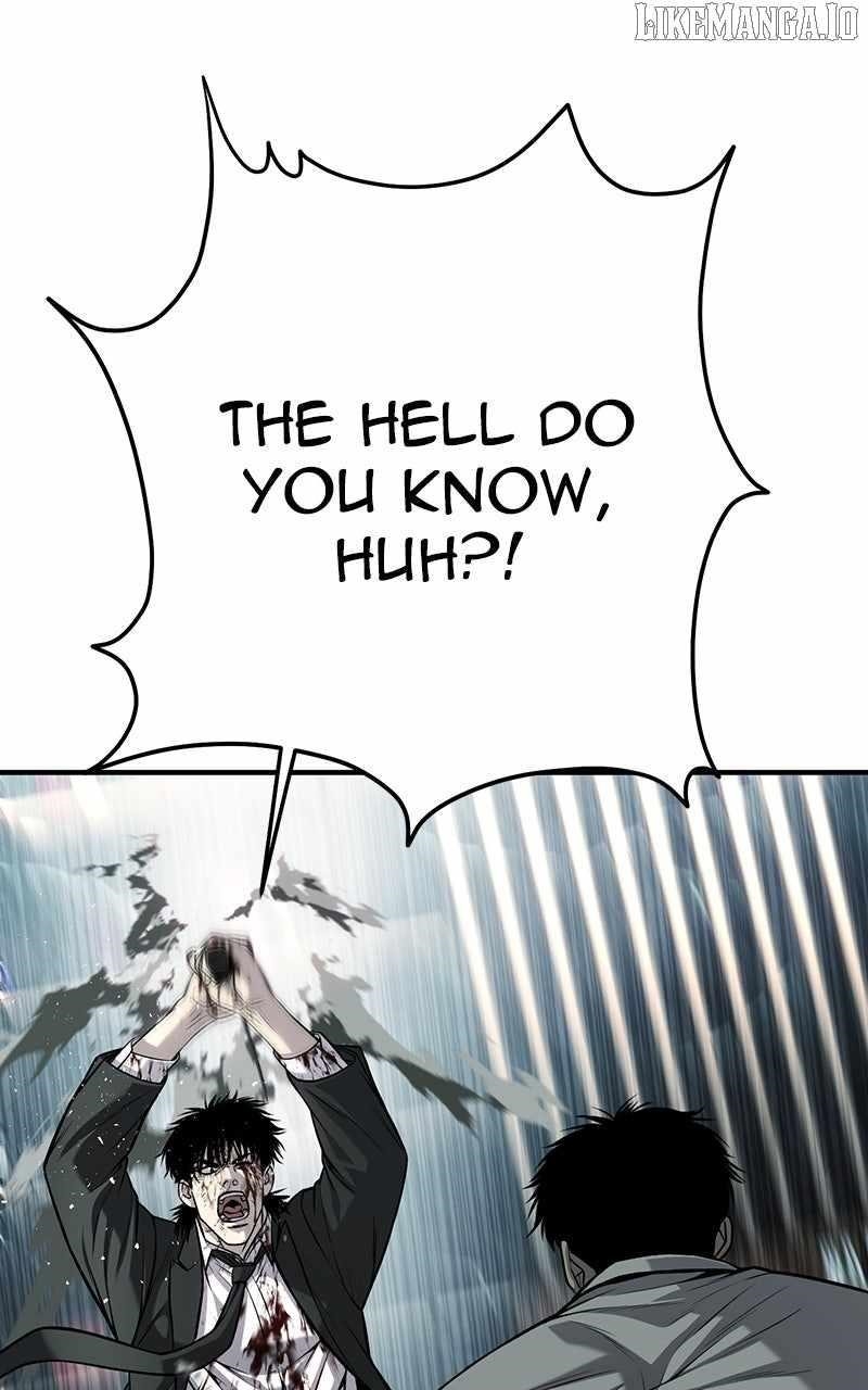 Son’s Retribution - Chapter 65 Page 102