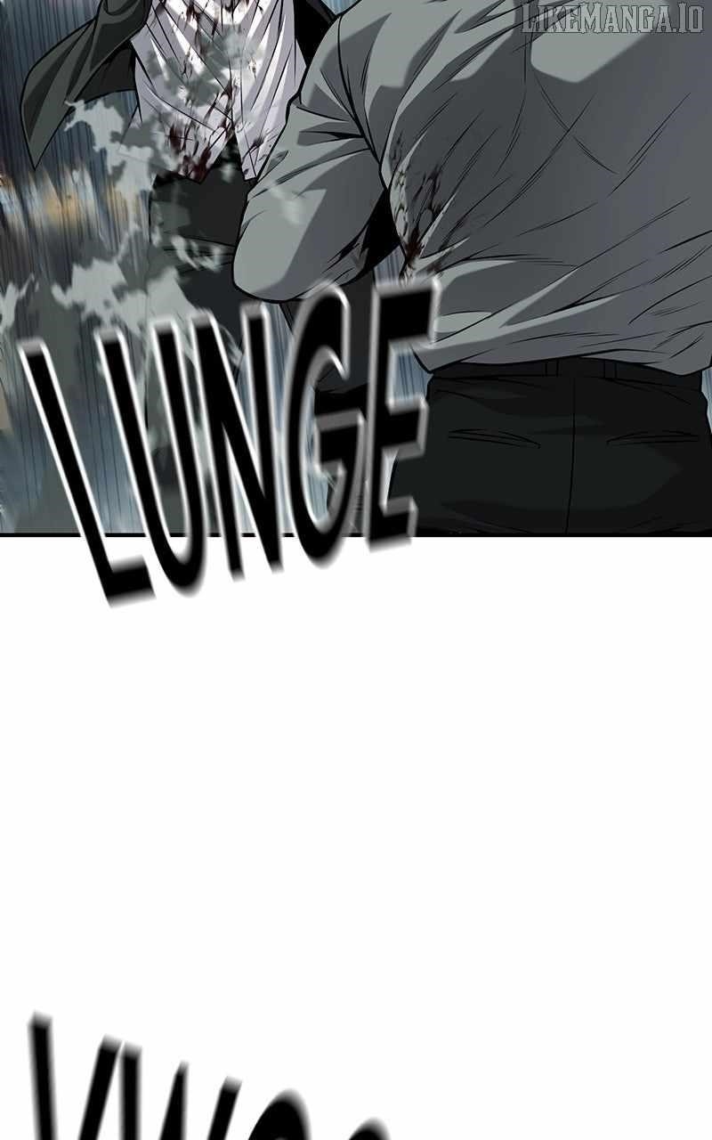 Son’s Retribution - Chapter 65 Page 103