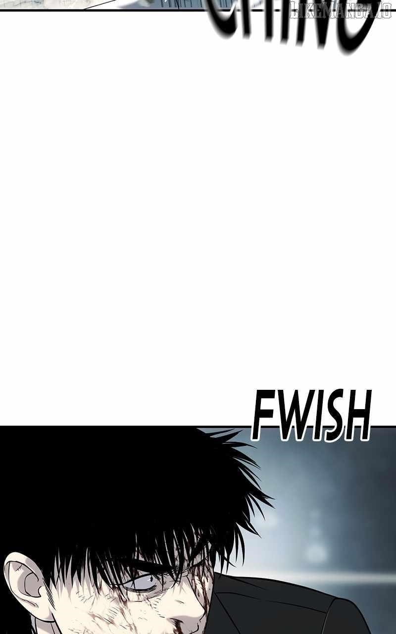 Son’s Retribution - Chapter 65 Page 105