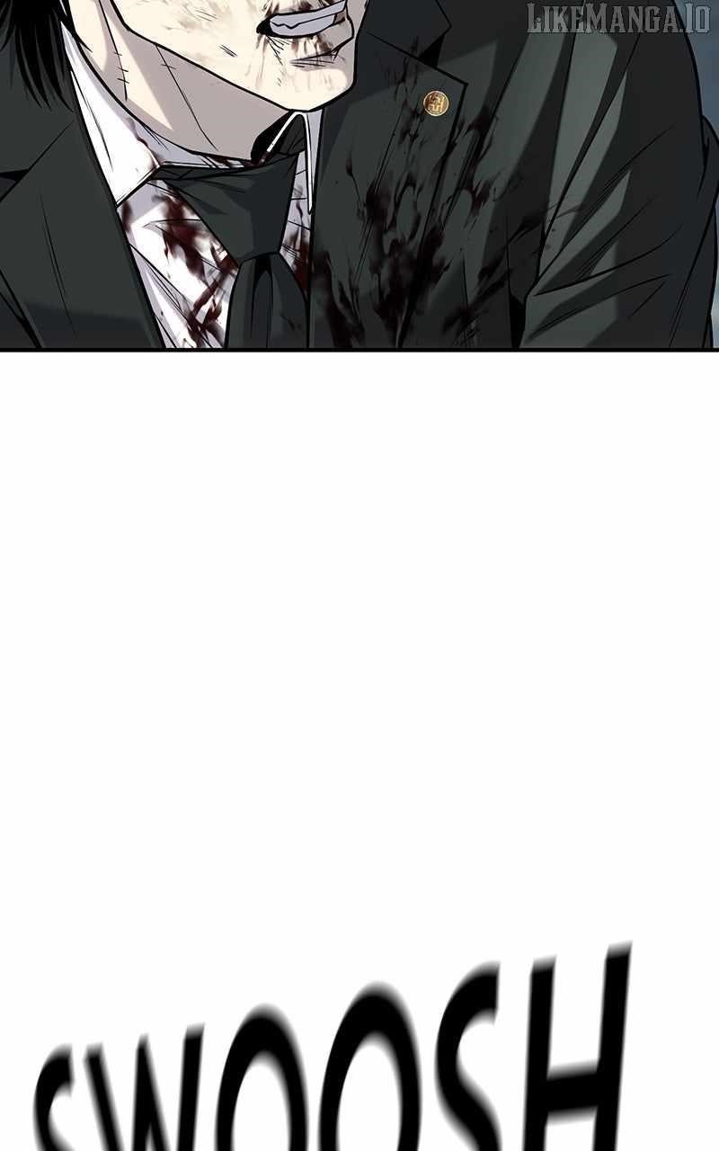 Son’s Retribution - Chapter 65 Page 106