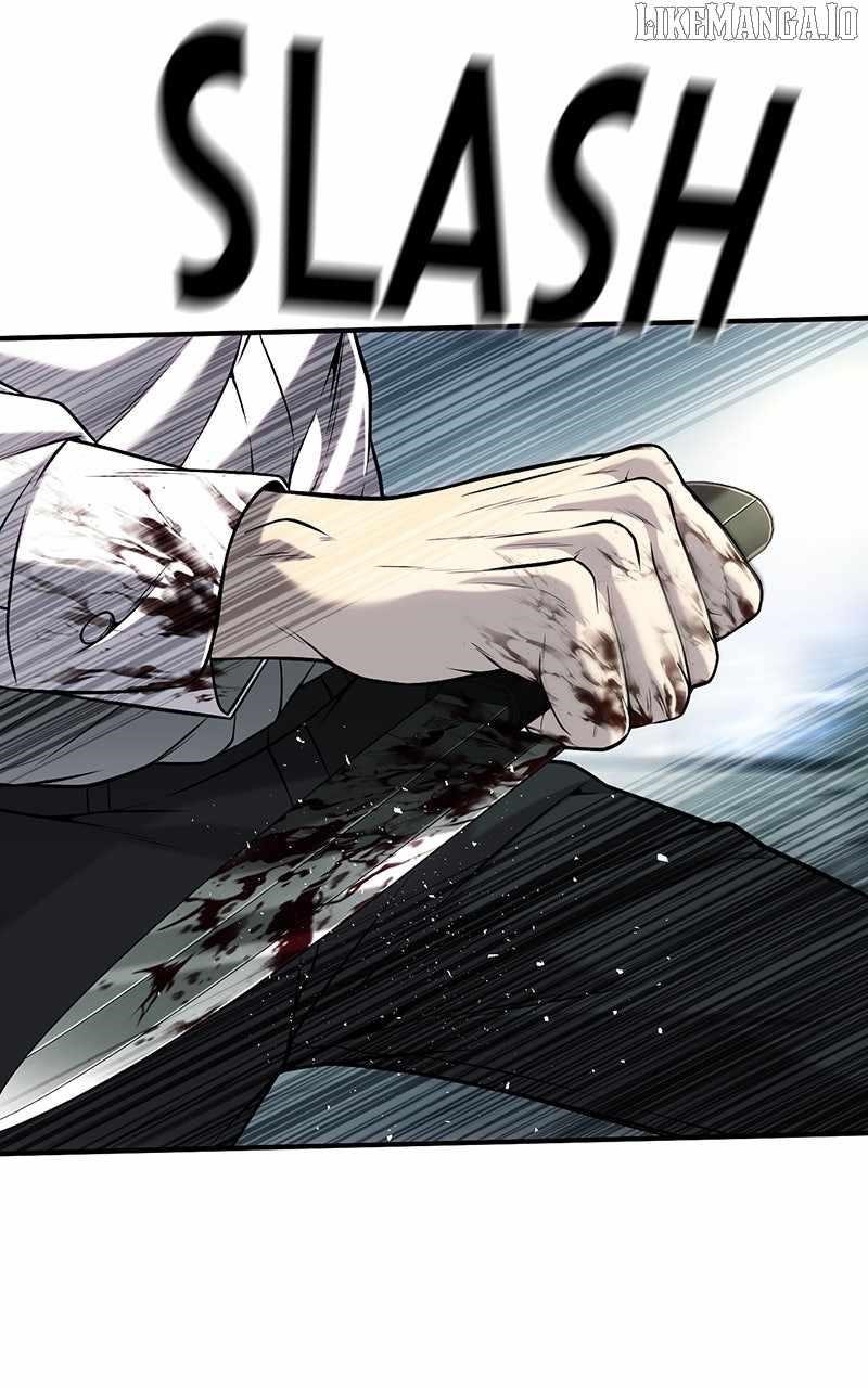 Son’s Retribution - Chapter 65 Page 108