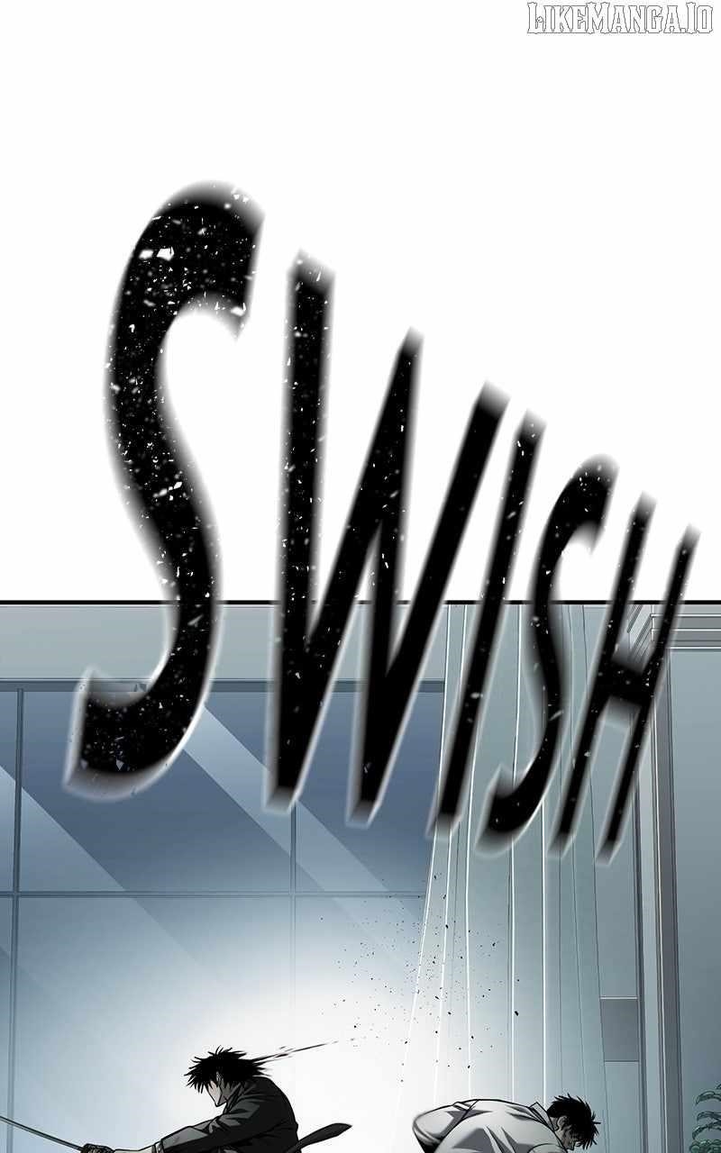 Son’s Retribution - Chapter 65 Page 109