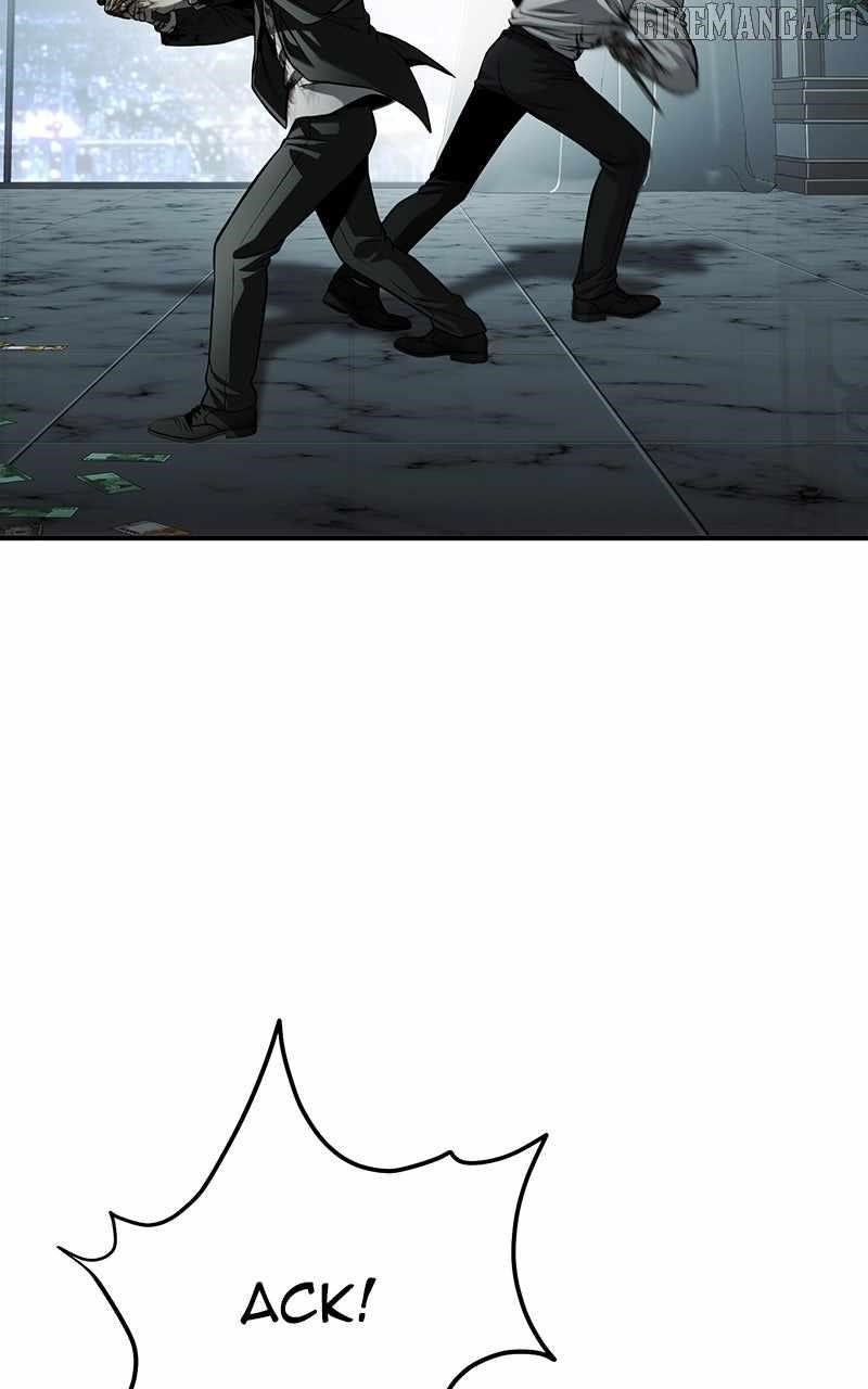 Son’s Retribution - Chapter 65 Page 110