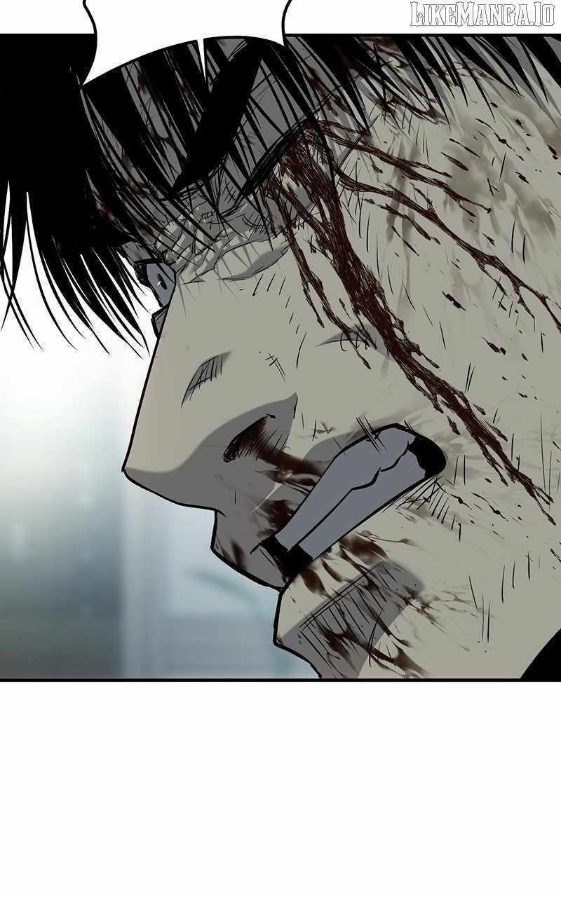 Son’s Retribution - Chapter 65 Page 111