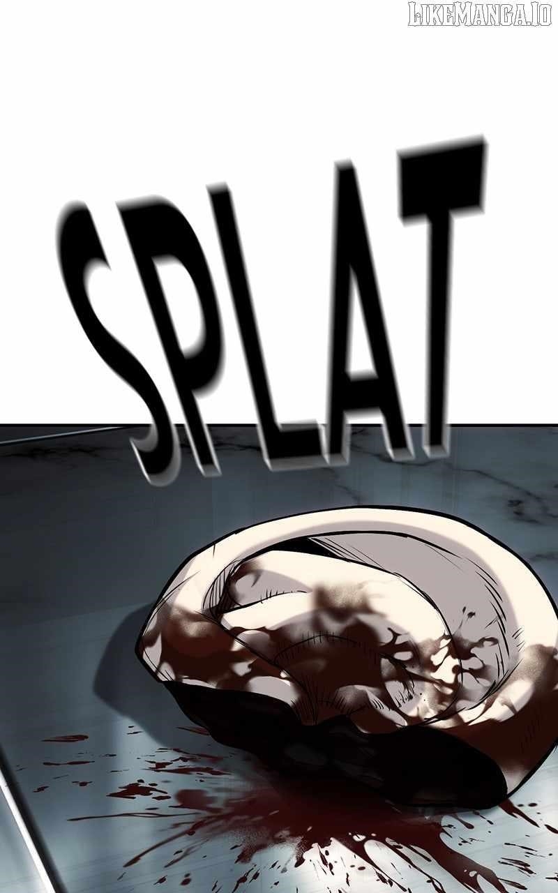 Son’s Retribution - Chapter 65 Page 112