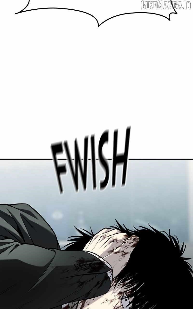 Son’s Retribution - Chapter 65 Page 115