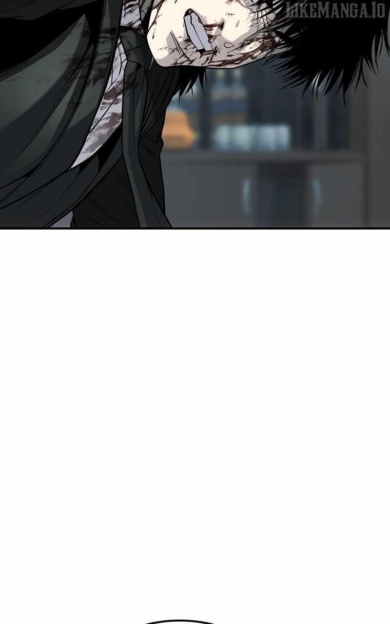 Son’s Retribution - Chapter 65 Page 116