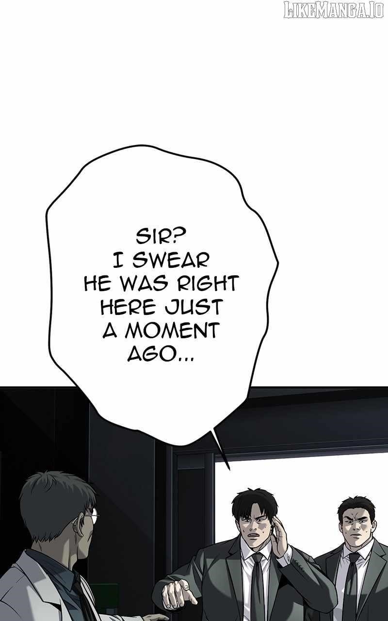 Son’s Retribution - Chapter 65 Page 12