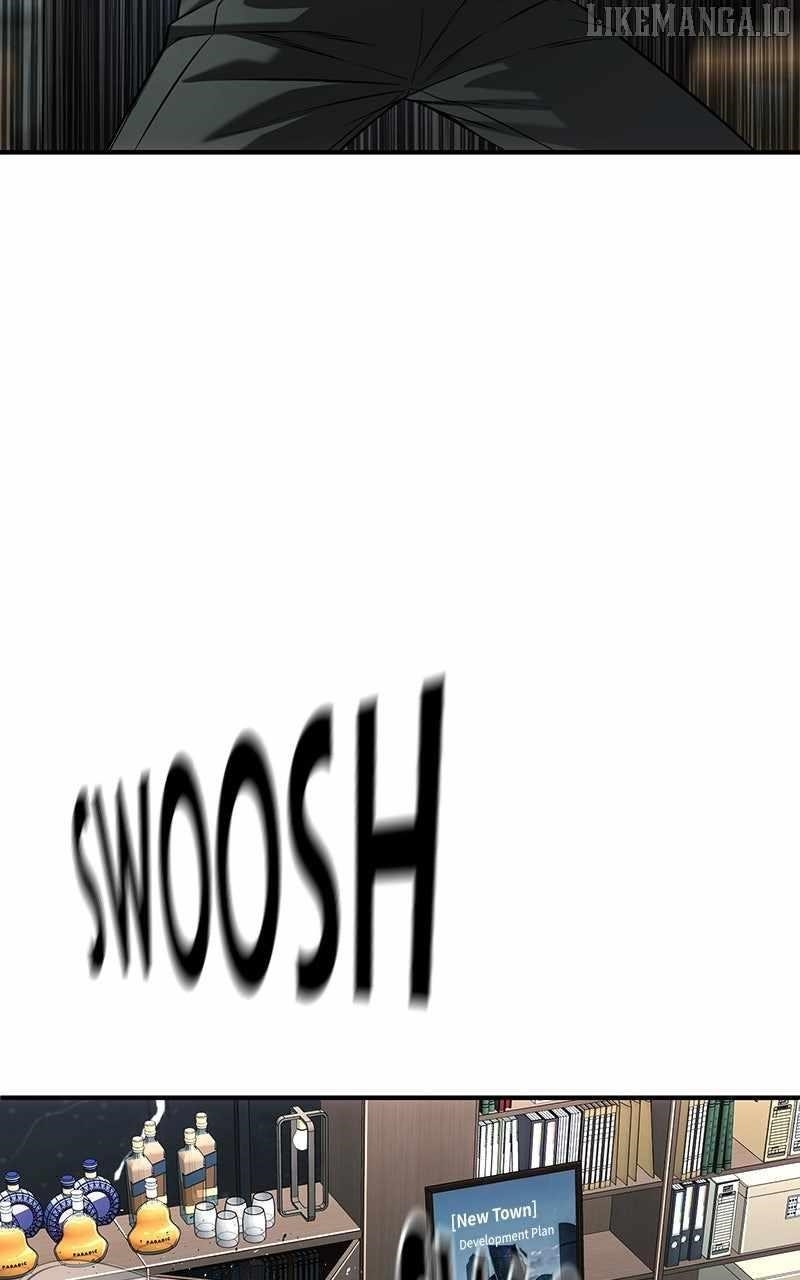 Son’s Retribution - Chapter 65 Page 120