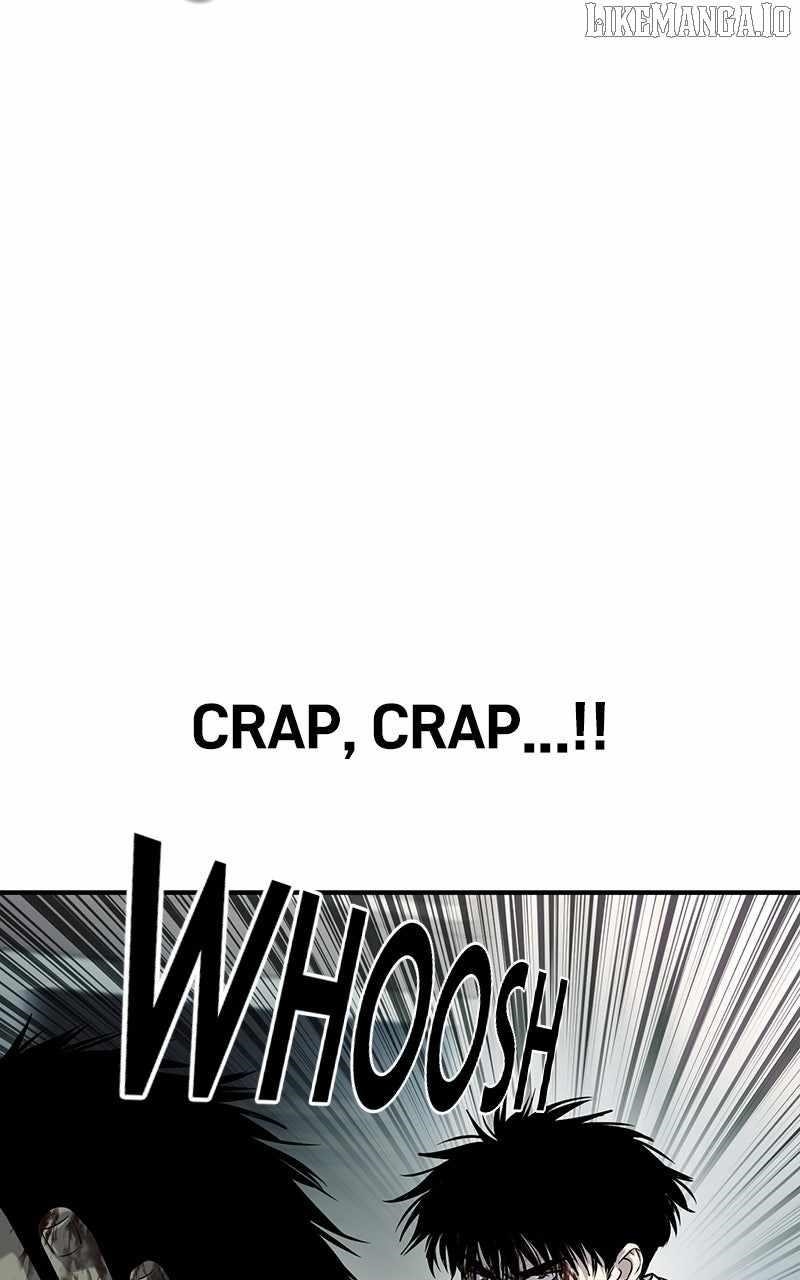 Son’s Retribution - Chapter 65 Page 122