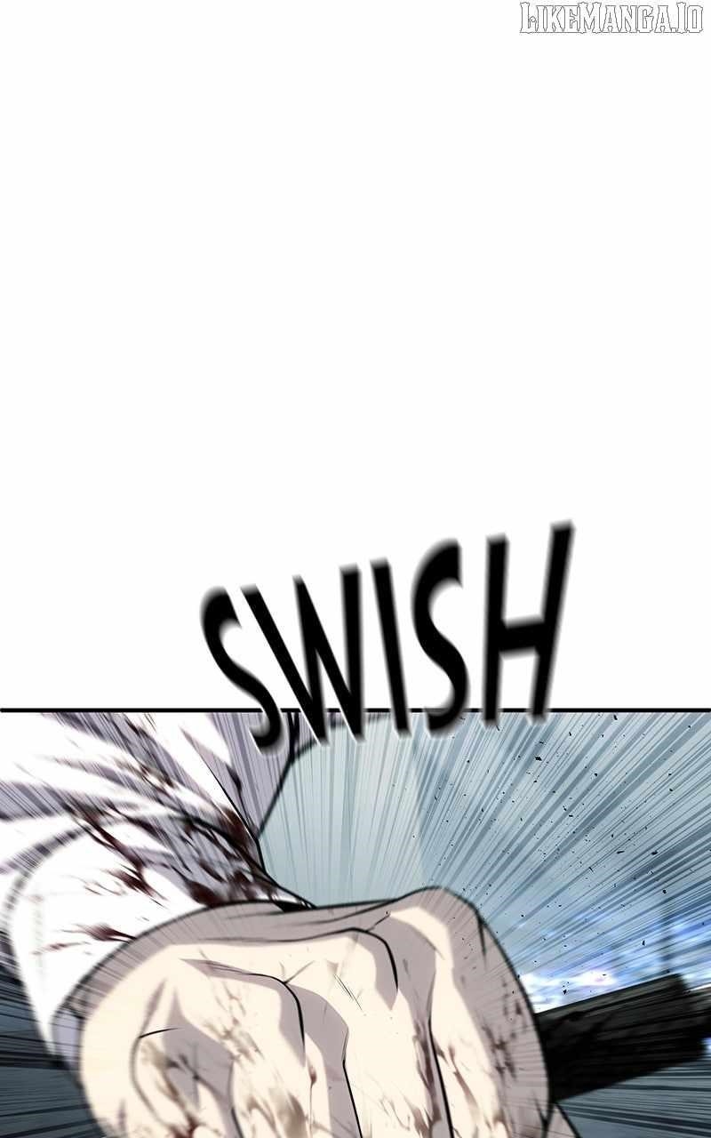 Son’s Retribution - Chapter 65 Page 125