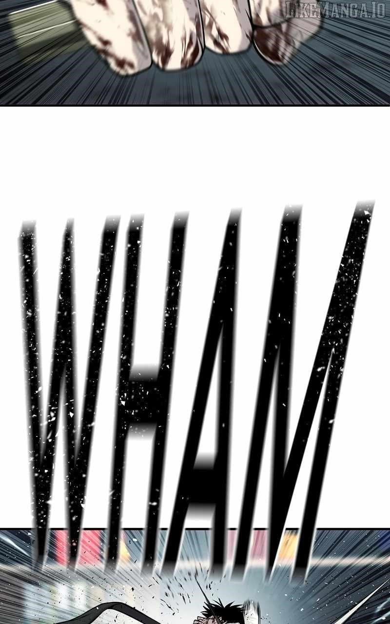 Son’s Retribution - Chapter 65 Page 126