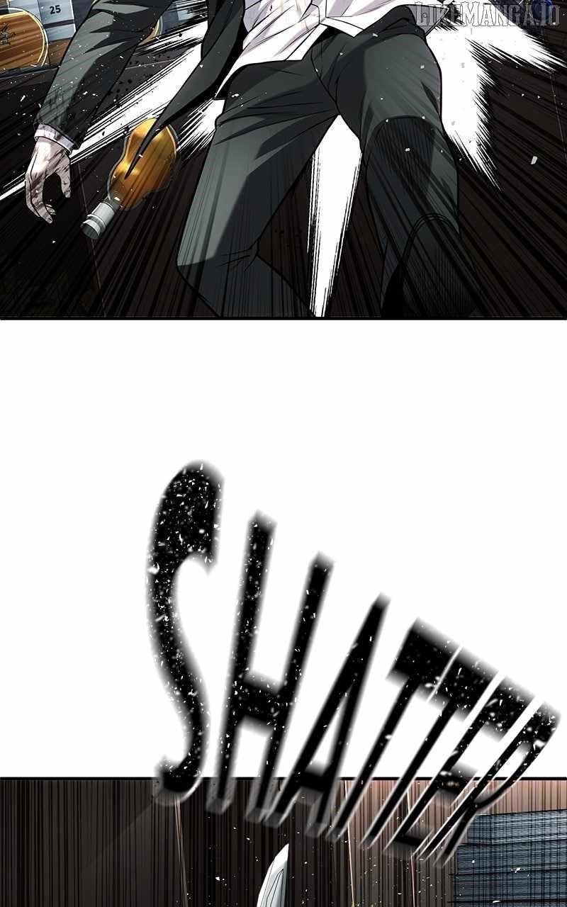 Son’s Retribution - Chapter 65 Page 129