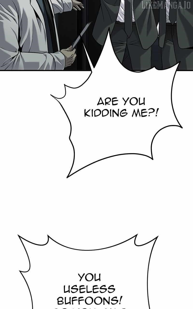 Son’s Retribution - Chapter 65 Page 13