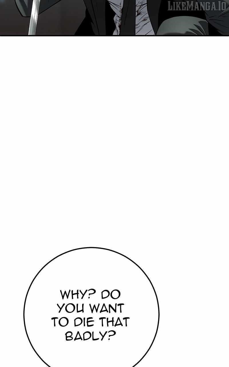 Son’s Retribution - Chapter 65 Page 135