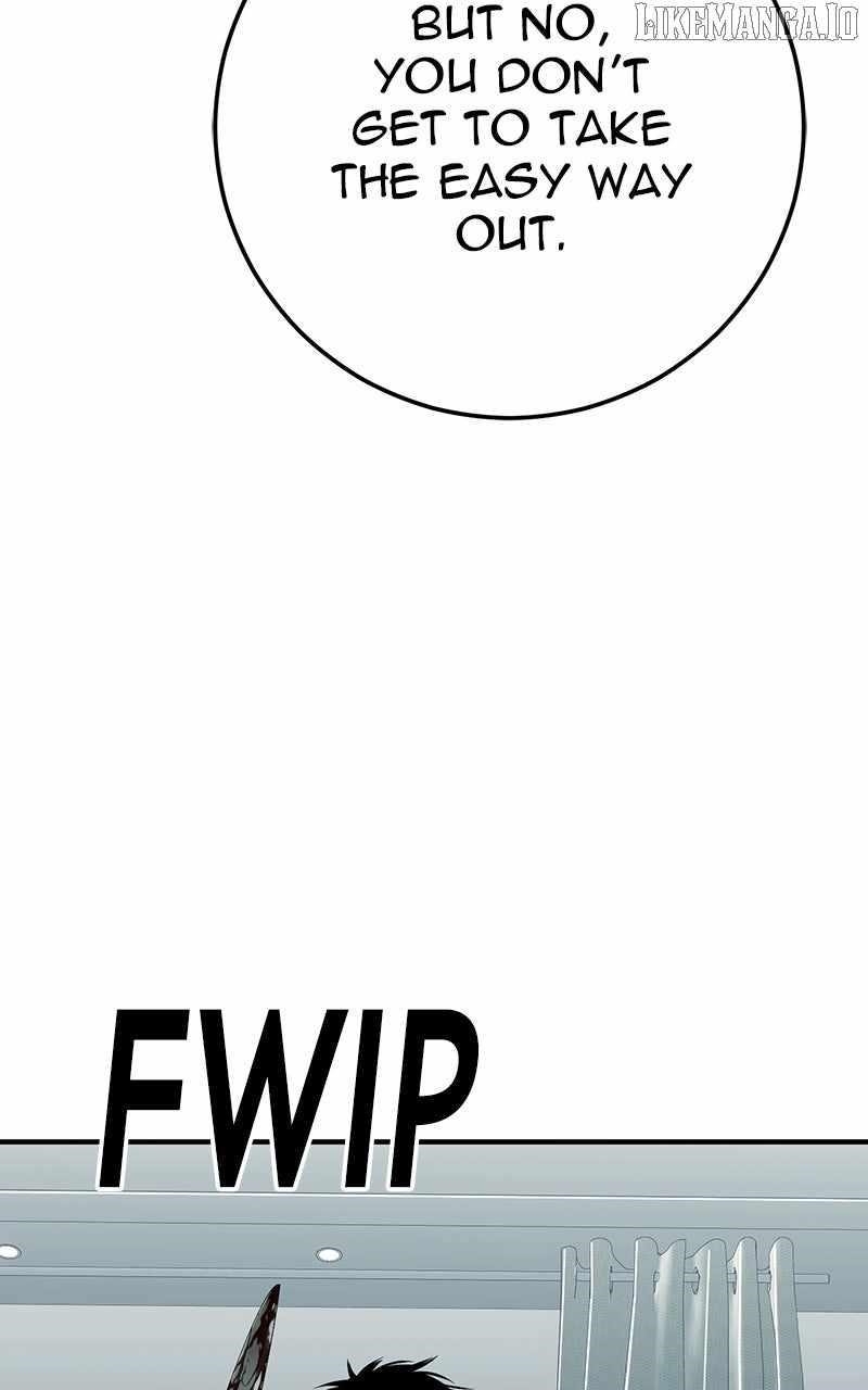 Son’s Retribution - Chapter 65 Page 137